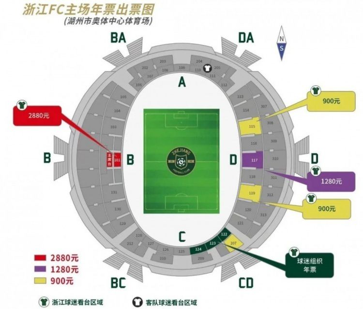 此役过后，太阳已经取得了客场6连胜。